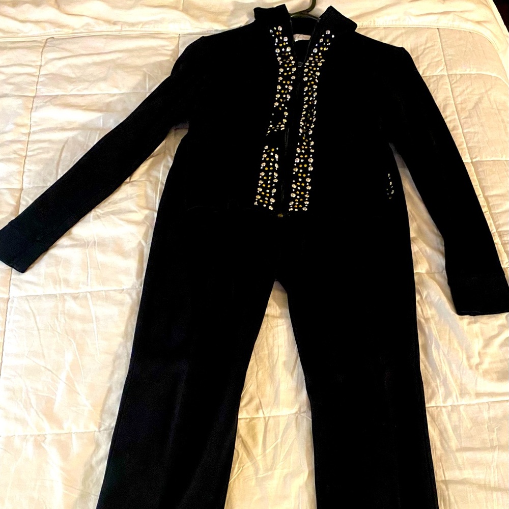 Beautiful Outfit